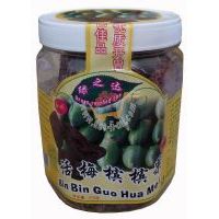 �G֮�_(d��)Ԓ(hu��)÷���ƹ�375��