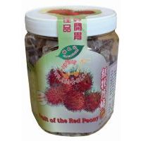 �G֮�_(d��)�tĵ���l350��