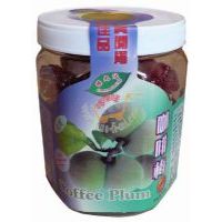 �G֮�_(d��)����÷400��