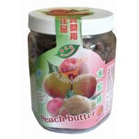 �G֮�_(d��)����ˮ����425��