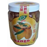 �G֮�_(d��)â��Ƭ350��