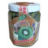 �G֮�_(d��)Ұ���殐��350��