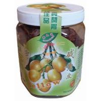 �G֮�_���SƤ252��