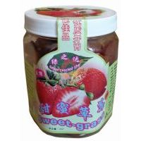 �G֮�_���۲�ݮ400��