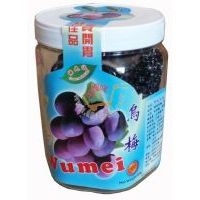 �G֮�_(d��)Ұ����÷400��