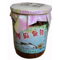 Դ�������~(y��)�z175��