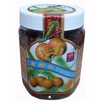 金鼎開胃高鈣果454g