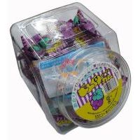 ��ľPINEͰ�b��ˮ������ζ103��