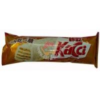 ��һ�ǳԴ���Ҭ�z�ɿ���30��