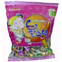 �n�����H��������1300��