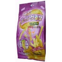 �u�u����@����ζ��l100��