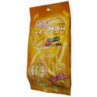 �u�u��(l��)���r֥ʿ��?xi��ng)l100��