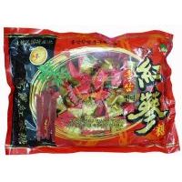 ÿ�ո���Ӳ��320��