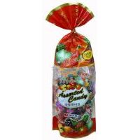 每日什錦糖500克