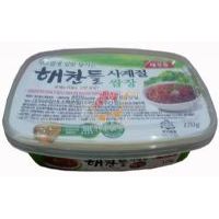 �ò͵��ļ�����u170��