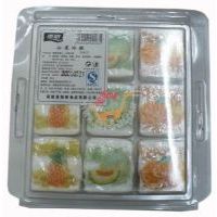 ����ˮ������200��