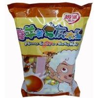 ������ϲ����ԭζ210��