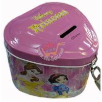 �X(qi��n)�޴����ι�֭�ǣ�502��20��