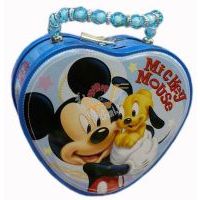 �������������֭�ǣ�253��30��