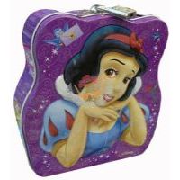 ��ѩ�������ι�֭�ǣ�509��20��