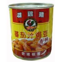 ���u��ެ��֭�h����������230��