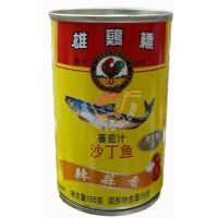 ���u��(bi��o)ެ��֭ɳ���~�������㣩155��