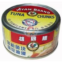 ���u��(bi��o)���~�K�����ͽ�185��