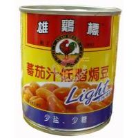 ���u��(bi��o)ެ��֭�h������֬��230��