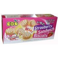 EGO�����ݮ�A���180��