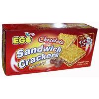 EGO�ɿ����A���180��