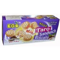 EGO�������^�A���180��