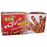 EGO�ɿ����ֹ����ĵ���180��