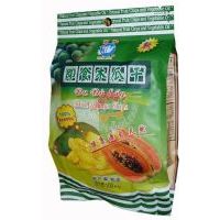 泰和即食木瓜干100克