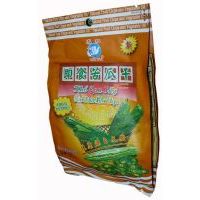 泰和即食苦瓜干100克