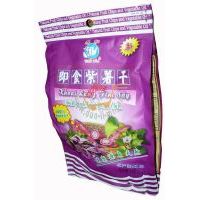 泰和即食紫薯干150克