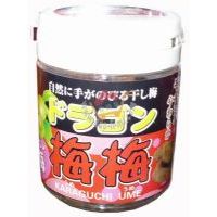 �ձ�÷����÷÷ԭζ80g