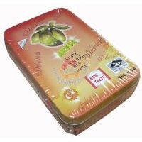 泊拉撻新鮮檳榔103克