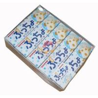 uHaζ�X�����ǣ�ţ���K��50g