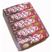 uHaζ�X�����ǣ���ݮ�ɿ�����50g