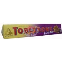 ��ʿ�������ѹ���ţ���ɿ���100��