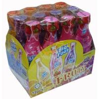 BIGFOOT��ƿ��֭�ǣ�20gX12�ף�