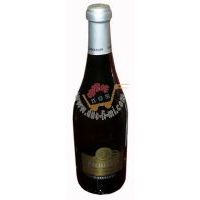 ʥ�W˹�߶��Մ��������ݰ����Ѿ�750ml