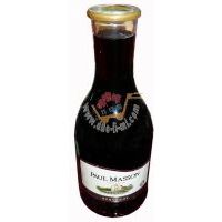 ���_÷ɭ���޵ظɼt���Ѿ�1500ml