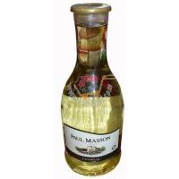 ���_÷ɭ�Ĳ����ɰ����Ѿ�1500ml