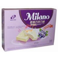 ���m�Z�ɿ������������{(l��n)ݮζ��156��