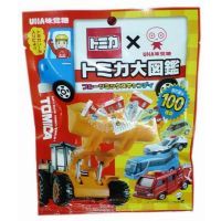 �ձ�UHAζ�X(ju��)��܇�v����90��