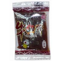 ����ӛţ��ɣ�ɳ��ζ��ɢ�b�ķ�500��