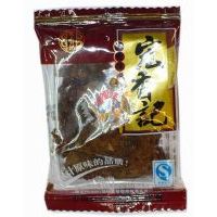 ����ӛţ��ɣ�����ζ��ɢ�b����500��