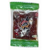 ����ӛ�i��ɣ���֭ζ��ɢ�b�ķ�500��