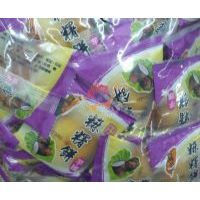 �_��������������^ζ��500��